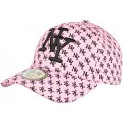 Casquette enfant Hip Hop Honour Casquette Garçon