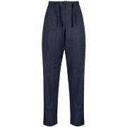 Pantalon Regatta Maida