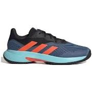Chaussures adidas Courtjam Control