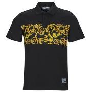 Polo Versace Jeans Couture GAG627