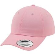 Casquette Yupoong Flexfit