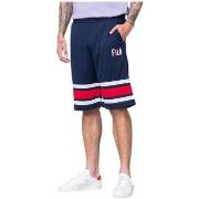 Short Fila Short Parker