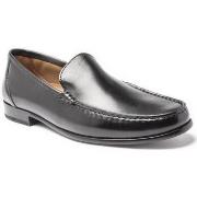 Mocassins Sole Blinco Loafer Des Chaussures