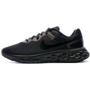 Chaussures Nike DC3728-001