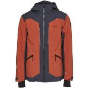 Blouson North Bend -