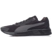 Baskets Puma Taper