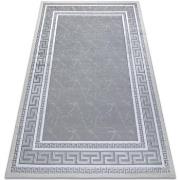 Tapis Rugsx Tapis GLOSS moderne 2813 27 élégant, 240x330 cm