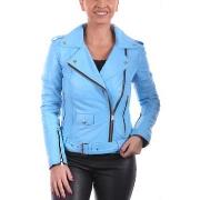 Veste Ladc Diane Alaska