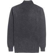 Sweat-shirt Brook Taverner Dallas