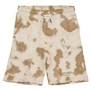 Short enfant Kaporal PYO DIVERSION