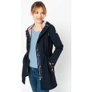 Manteau TBS VERDIMAN