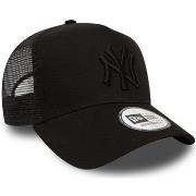 Casquette New-Era NY Yankees Clean