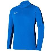 Sweat-shirt Nike Academy 23 Dril Top