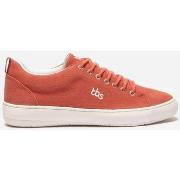 Chaussures TBS TEVILLA