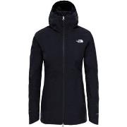 Veste The North Face Hikesteller Parka