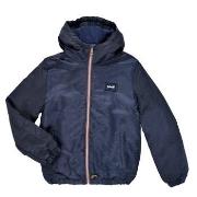 Blouson enfant Schott WALTMAN