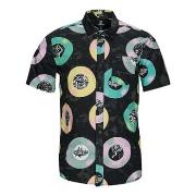 Chemise Volcom V ENT LP WOVEN SS