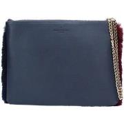 Pochette Pauls Boutique London 127227