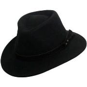 Chapeau Chapeau-Tendance Chapeau australien HOUSTON T59