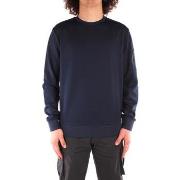 Sweat-shirt North Sails 691603