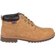 Boots Gas GAM221715 | Scott NBX