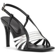 Sandales Sole Sisters SS3Y0558_101_BLACK