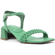 Sandales Sole Sisters SS3Y0559_930_GREEN