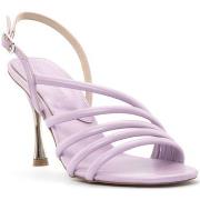 Sandales Sole Sisters SS3Y0561_990_LILAC