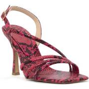 Sandales Sole Sisters SS3Y0562_904_PINK