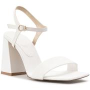 Sandales Sole Sisters SS3Y0566_553_WHITE