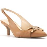 Sandales Sole Sisters SS3Y0571_201_DARK_TAN