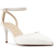 Sandales Sole Sisters SS3Y0581_551_WHITE