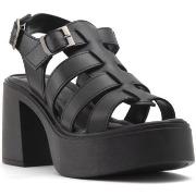 Sandales Sole Sisters SS3Y0595_101_BLACK