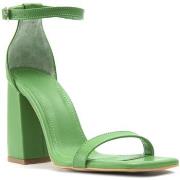 Sandales Sole Sisters SS3Y0600_930_GREEN