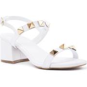 Sandales Sole Sisters SS3Y0604_551_WHITE