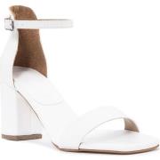 Sandales Sole Sisters SS3Y0605_551_WHITE