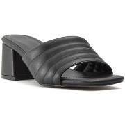 Sandales Sole Sisters SS3Y0608_101_BLACK