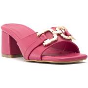 Sandales Sole Sisters SS3Y0611_633_FUCHSIA