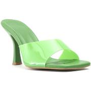 Sandales Sole Sisters SS3Y0614_930_GREEN