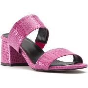 Sandales Sole Sisters SS3Y0616_429_FUCHSIA