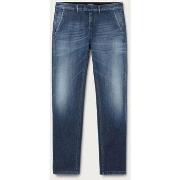 Jeans Dondup PABLO FN7-UP525 DS0296
