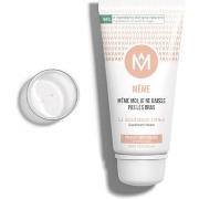 Déodorants Même Cosmetics Même Le Déodorant Crème 50Ml