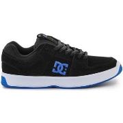 Baskets basses DC Shoes Lynx Zero