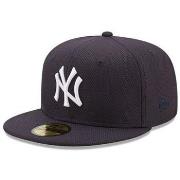 Casquette New-Era Casquette MLB New York Yankees