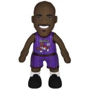 Statuettes et figurines Outerstuff Peluche NBA Vince Carter Toron