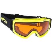 Accessoire sport Goggle H8423