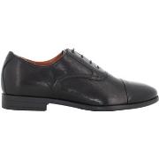 Chaussures NeroGiardini E302782UE/100