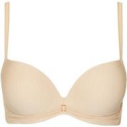 Rembourrés Lisca Soutien-gorge push-up Laura