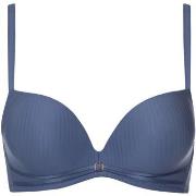 Rembourrés Lisca Soutien-gorge push-up Laura