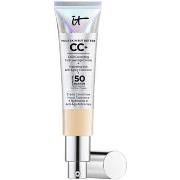 Fonds de teint &amp; Bases It Cosmetics Your Skin But Better CC SPF50 ...